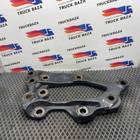 81461103185 Кронштейн гидроусилителя для Man TGX TG3 (с 2020)