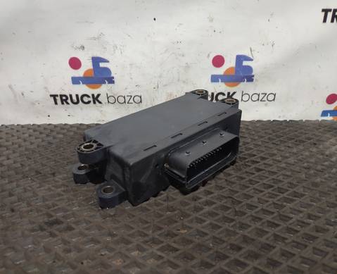 A0025409045 Блок управления SCR для Mercedes-Benz Actros