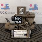 4721950160 Кран ABS для Mercedes-Benz 16-26