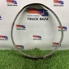 81974606042 Хомут ресивера для Fiat Scudo