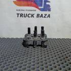 1845505 Кронштейн воздушных трубок для Daf XF106 (с 2013 по 2023)