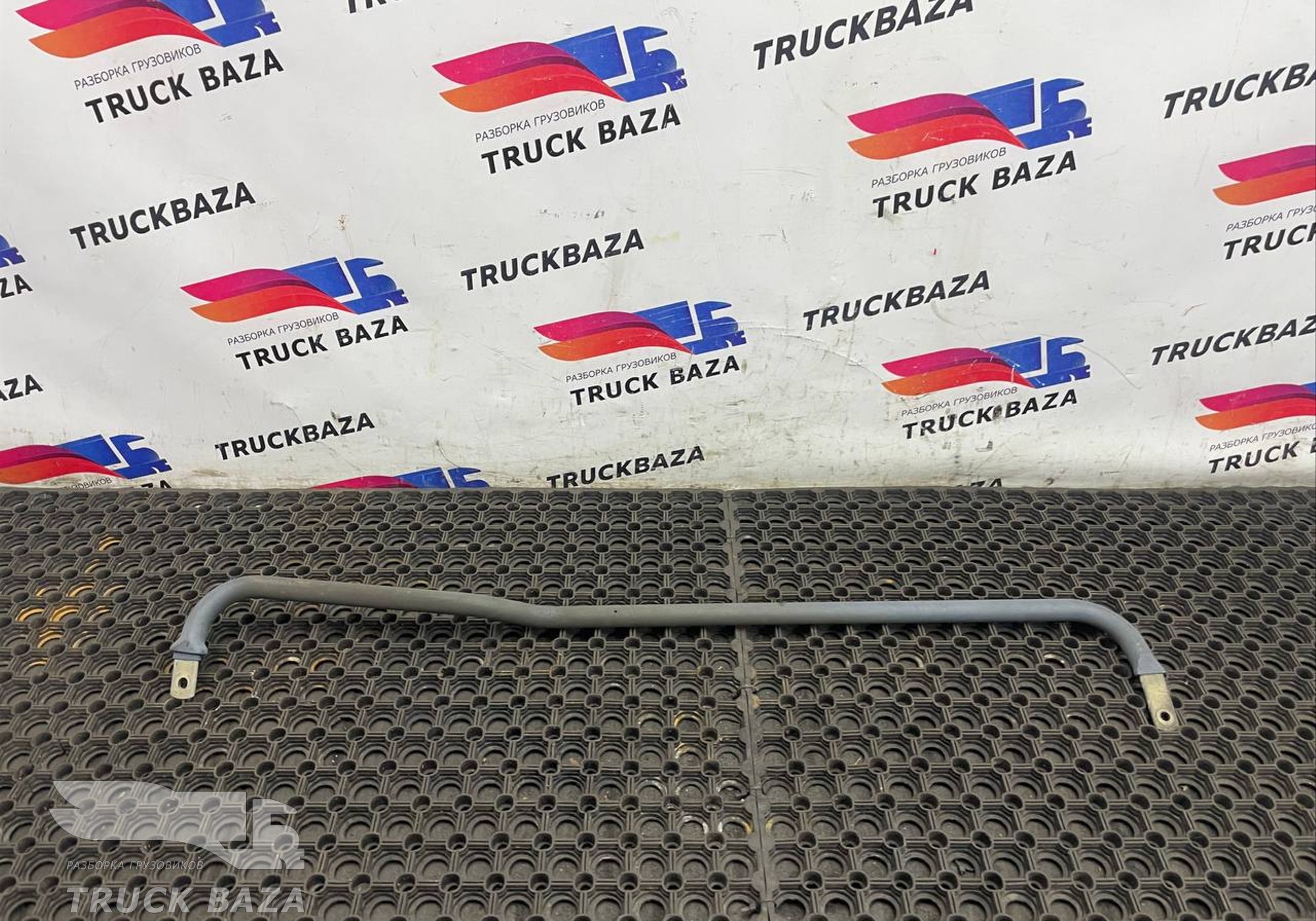 A9418100254 Поручень кабины правый для Mercedes-Benz Actros MP1 (с 1996 по 2003)