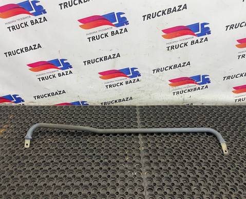 A9418100254 Поручень кабины правый для Mercedes-Benz Actros MP1 (с 1996 по 2003)