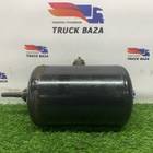 Ресивер воздушный 4 L для Man TGL