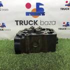 Головка блока цилиндров для КАМАЗ 54901