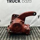 ГУР для Mitsubishi Outlander