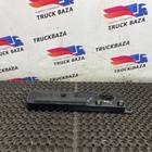 1844711 Накладка патрубка автономного отопителя для Daf XF105 (с 2005)