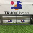 1652865 Рамка верхней консоли левая для Daf XF105 (с 2005)