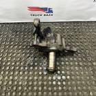 Кулак поворотный правый для Toyota Highlander