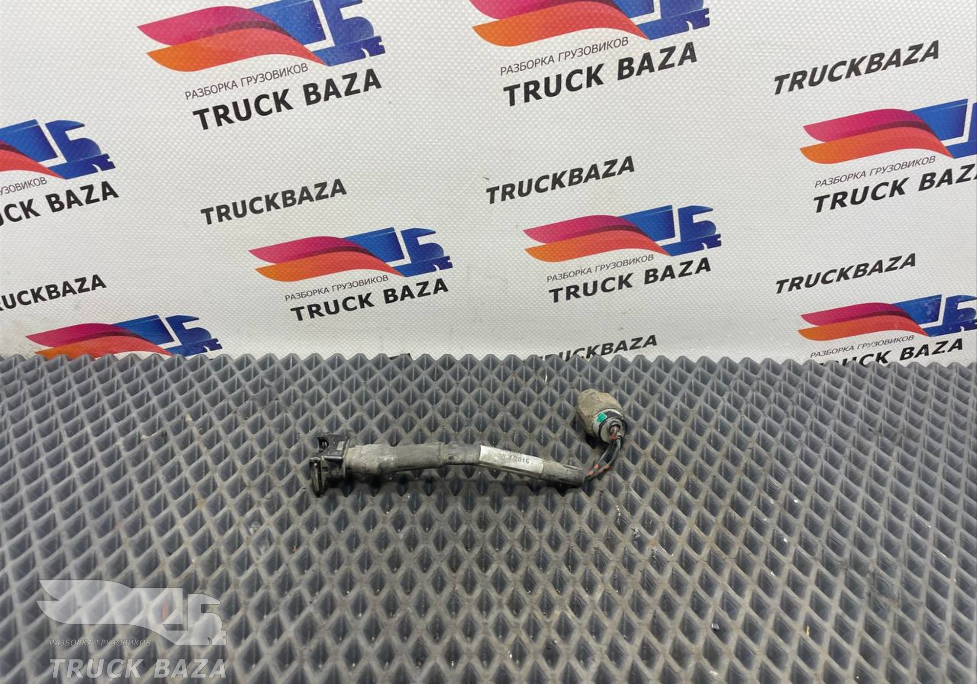 1320112 Датчик кондиционера для Daf XF105 (с 2005)