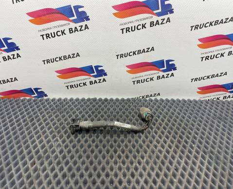 1320112 Датчик кондиционера для Daf XF105 (с 2005)