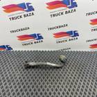 1320112 Датчик кондиционера для Daf XF105 (с 2005)