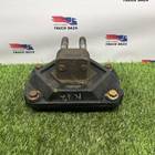 Подушка двигателя передняя для КАМАЗ 54901