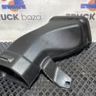 A9408310645 Воздуховод отопителя для Iveco