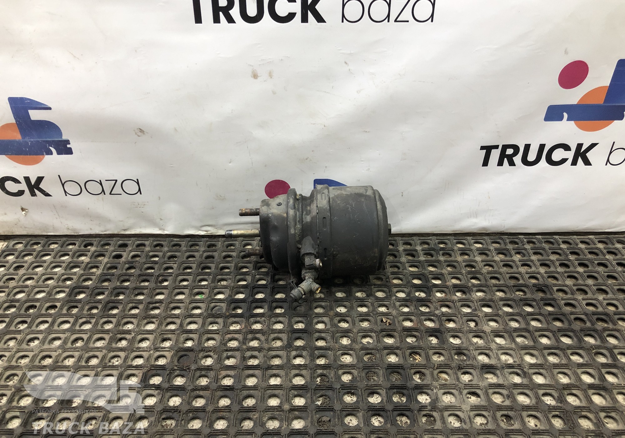 2147775 Камера тормозная для Volvo F F12 (с 1977 по 1994)