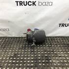 2147775 Камера тормозная для Renault Megane III (с 2008 по 2016)