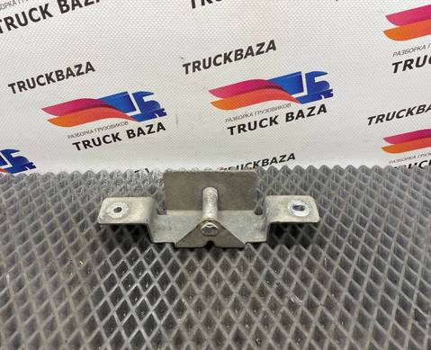 1835777 Замок капота для Daf XF106 (с 2012)