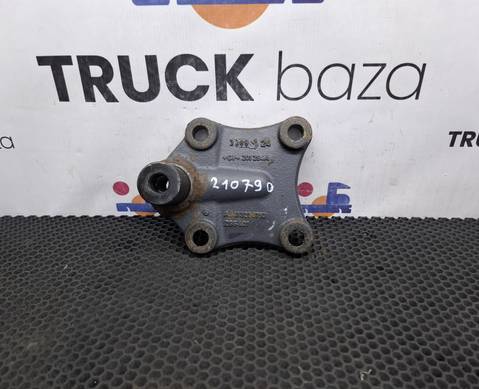 A9413230763 Кронштейн стабилизатора подвески для Mercedes-Benz Actros