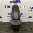 21339958 Сиденье пассажирское пневматическое для Volvo FH 3 (с 2008 по 2012)