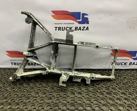 1862945 Кронштейн фары левый для Daf