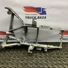 1862945 Кронштейн фары левый для Iveco Daily IV (с 2006 по 2011)