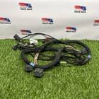 5490407124020 Проводка двери правой для КАМАЗ 5490 (с 2013)