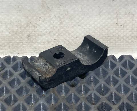 81974010996 Кронштейн трубок для Man TGX II (с 2012)