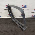 9604752303 Кронштейн топливного бака для Mercedes-Benz Actros New Actros MP4 (с 2011)