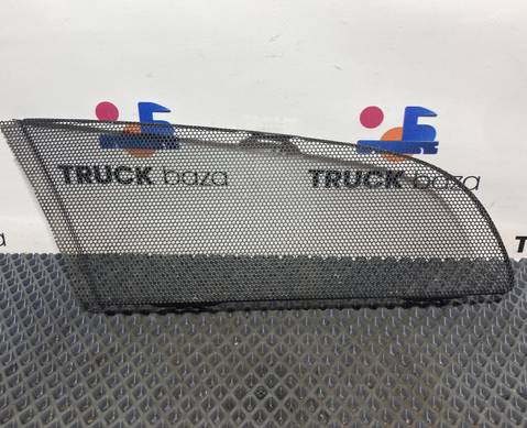 1870596 Сетка решетки радиатора для Scania 5-series G (с 2004 по 2016)