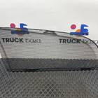 1870596 Сетка решетки радиатора для Man TGX TG3 (с 2020)