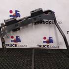 20455190 Кронштейн перекидок для Renault Premium