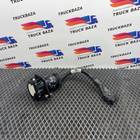 DZ97189711203 Розетка фаркопа для Shacman X3000 (с 2014)