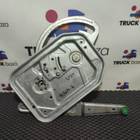2572351 Стеклоподъемник правый для Scania