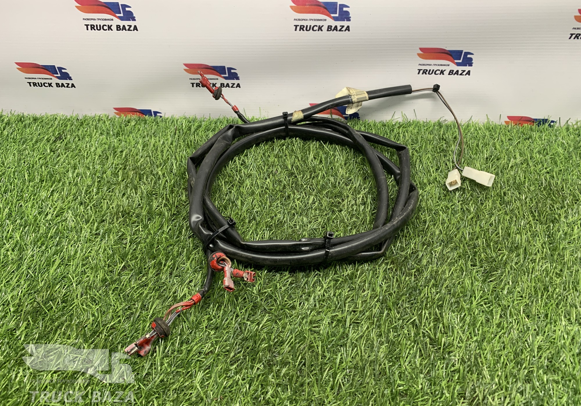 A9405401536 Проводка салона для КАМАЗ 5490 (с 2013)