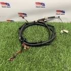 A9405401536 Проводка салона для КАМАЗ 5490 (с 2013)