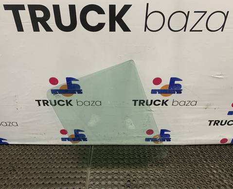 98407341 Стекло двери правой для Iveco Stralis