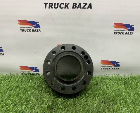 2022782 Демпфер для Daf XF106 (с 2012)