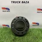 Демпфер для Daf XF106 (с 2012)