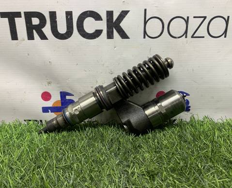 1943974 Форсунка топливная для Scania 5-series T (с 2004 по 2016)