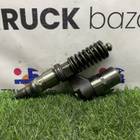 Форсунка топливная для Daf XG+