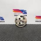 20531647 Ступица промежуточной шестерни