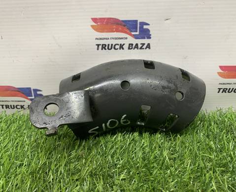 1786538 Кронштейн проводки для Scania 5-series P (с 2004 по 2016)