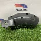 1786538 Кронштейн проводки для Mercedes-Benz S-class