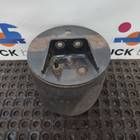 81436010151 Пневмоподушка подвески задняя для Man