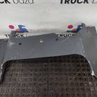 5490561421120 Защита двигателя задняя для КАМАЗ 5490 (с 2013)