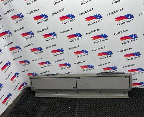 1360586 Панель верхней полки для Daf CF