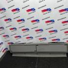 1360586 Панель верхней полки для Mazda CX-7