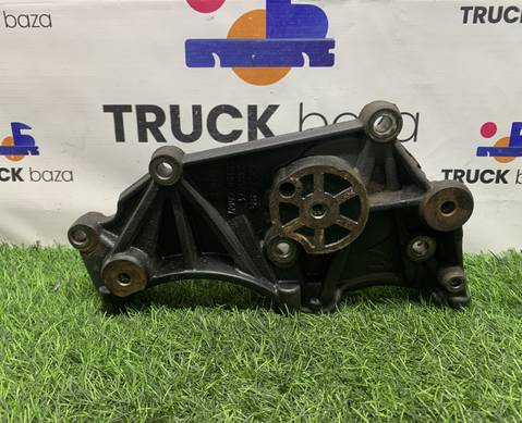 2403071 Кронштейн компрессора кондиционера для Scania 6-series