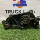 Кронштейн компрессора кондиционера для Chevrolet