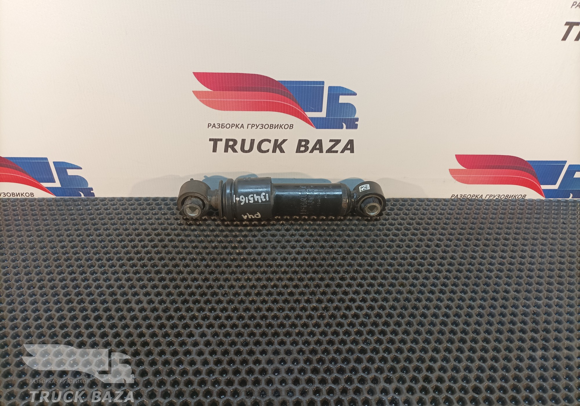 7421940745 Амортизатор кабины горизонтальный для Renault